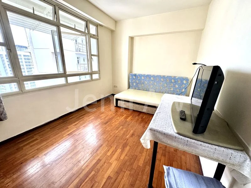 Premium HDB for Rent in  268C Compassvale Link - Image 5