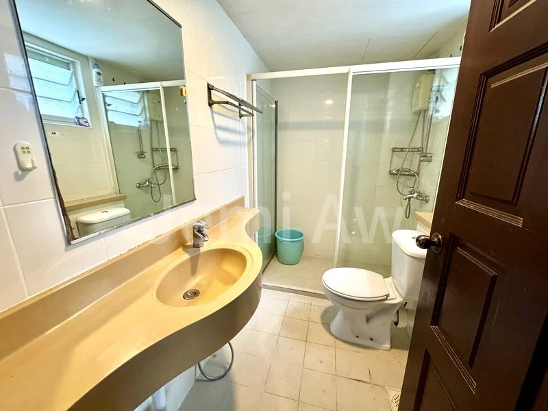 Premium HDB for Rent in  268C Compassvale Link - Image 7