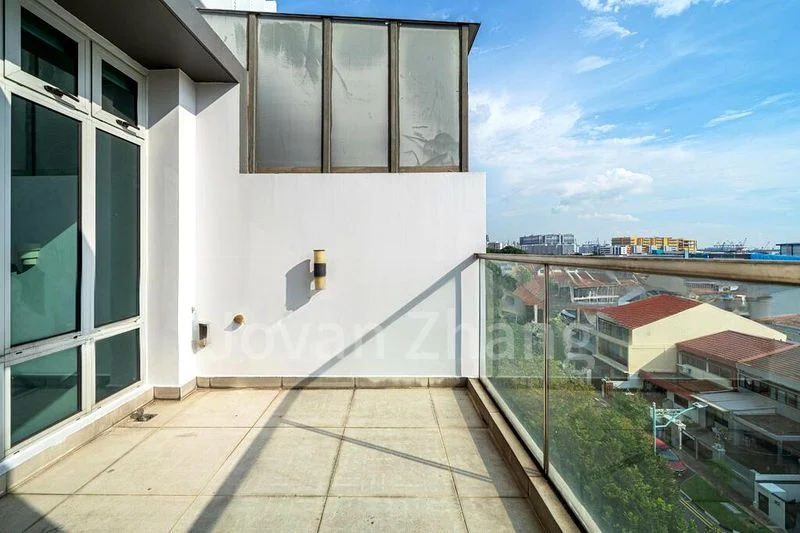 4 Bed Cluster House (Landed) for Sale in  Newest - Image 3