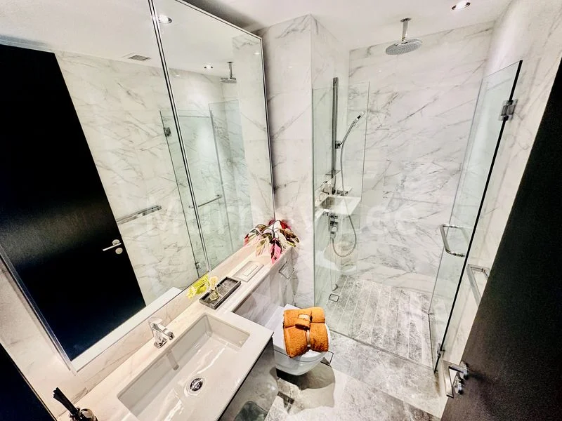 3 Bed Apartment (Condo) for Sale in Midtown Bay - Image 29