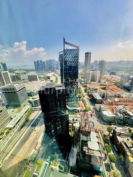 3 Bed Apartment (Condo) for Sale in Midtown Bay - Image 8