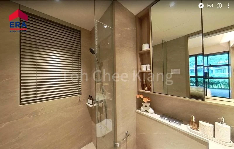 3+1 Bed Executive Condo for Sale in  Otto Place - Image 9