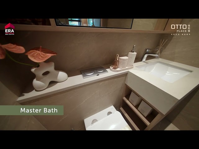 3+1 Bed Executive Condo for Sale in  Otto Place - Image 15