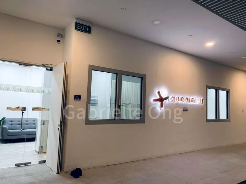 2 Bed Condo for Rent in  Queens Peak - Image 8