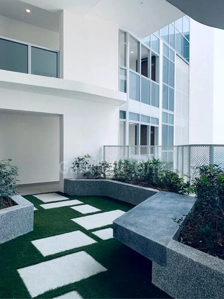 2 Bed Condo for Rent in  Queens Peak - Image 5