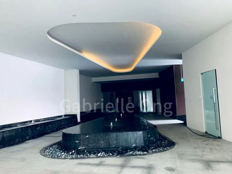 2 Bed Condo for Rent in  Queens Peak - Image 4