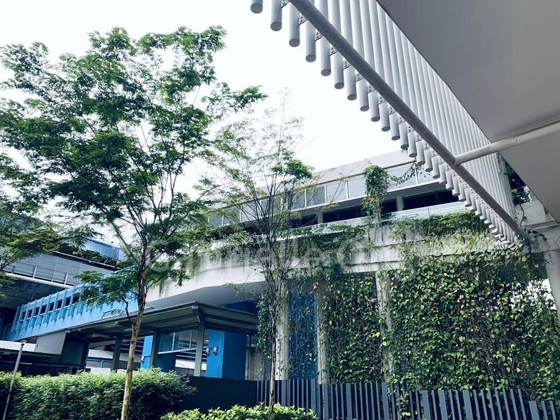 2 Bed Condo for Rent in  Queens Peak - Image 6