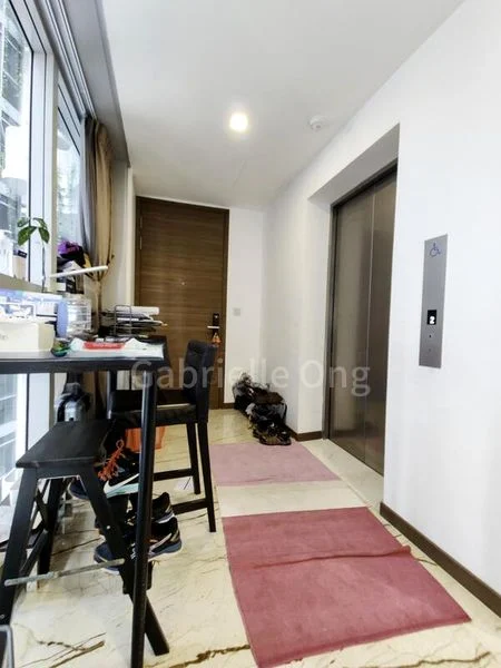 2 Bed Condo for Rent in  Queens Peak - Image 9