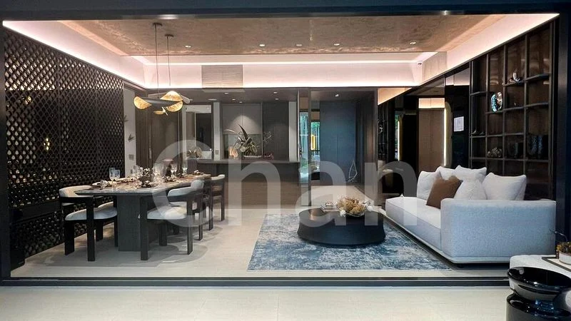 3 Bed Condo for Sale in Sora - Image 14