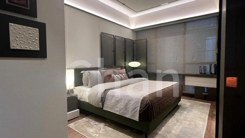 3 Bed Condo for Sale in Sora - Image 11