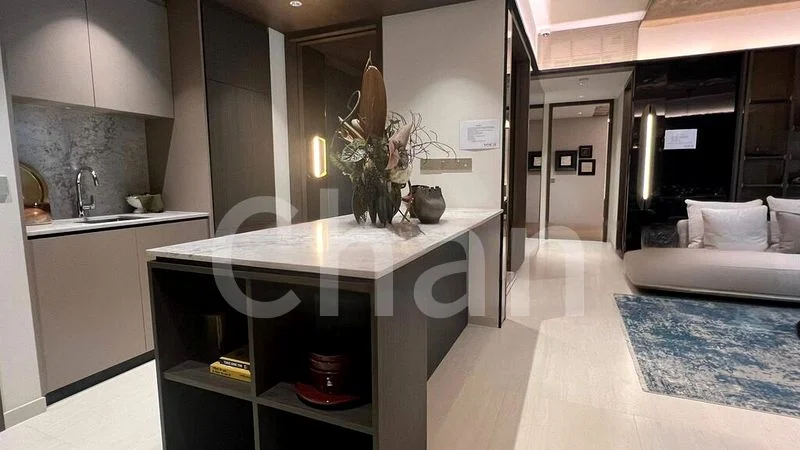 3 Bed Condo for Sale in Sora - Image 13