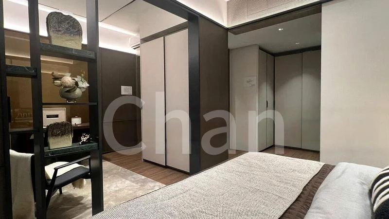 3 Bed Condo for Sale in Sora - Image 7