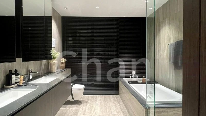 3 Bed Condo for Sale in Sora - Image 8