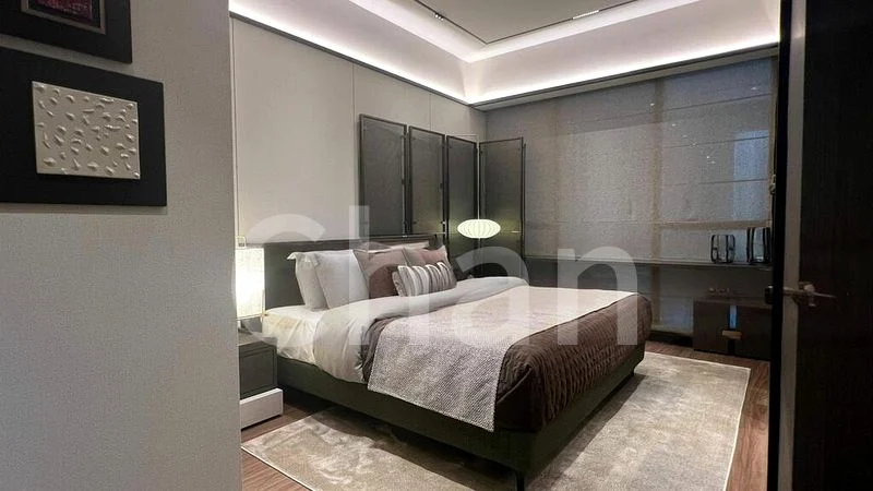 3 Bed Condo for Sale in Sora - Image 5