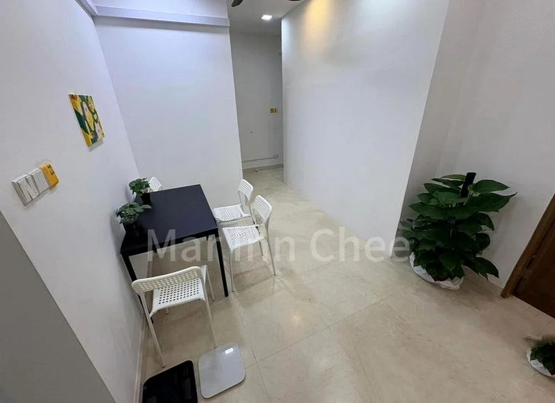 Master Room (Condo) for Rent in  Tanjong Ria Condominium - Image 5