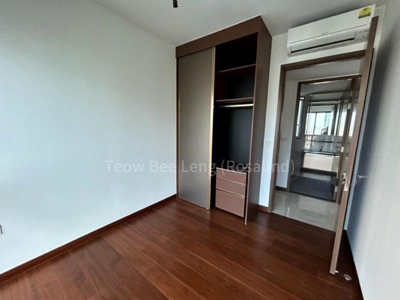 3 Bed Condo for Rent in  Normanton Park - Image 2