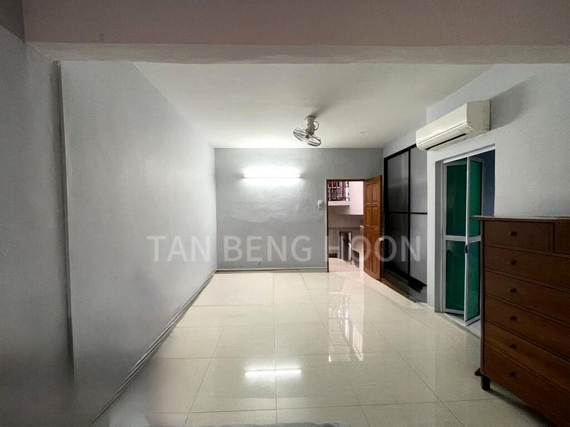 4 Bed Semi-Detached House (Landed) for Sale in  Clementi Green - Image 5