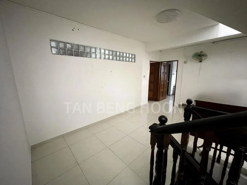 4 Bed Semi-Detached House (Landed) for Sale in  Clementi Green - Image 8