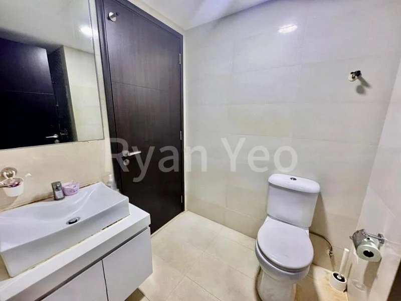 3 Bed Condo for Sale in Regent Residences - Image 7