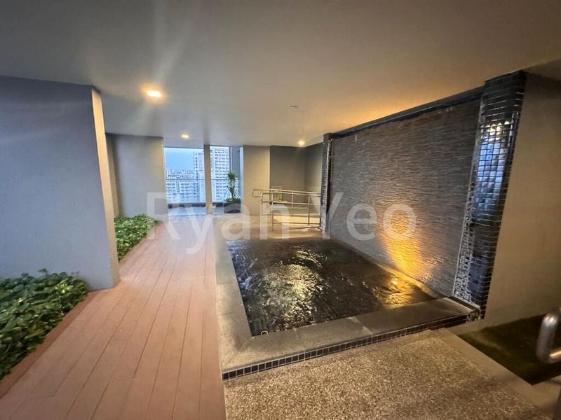 3 Bed Condo for Sale in Regent Residences - Image 10