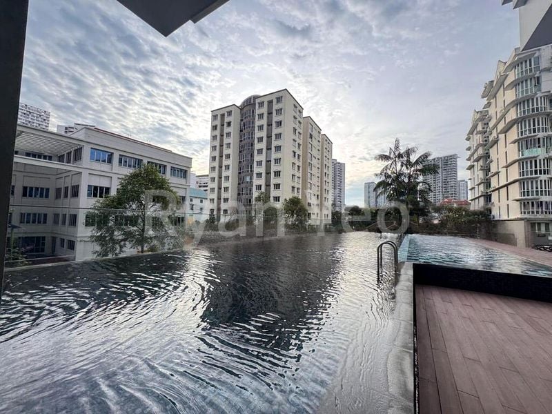 3 Bed Condo for Sale in Regent Residences - Image 9