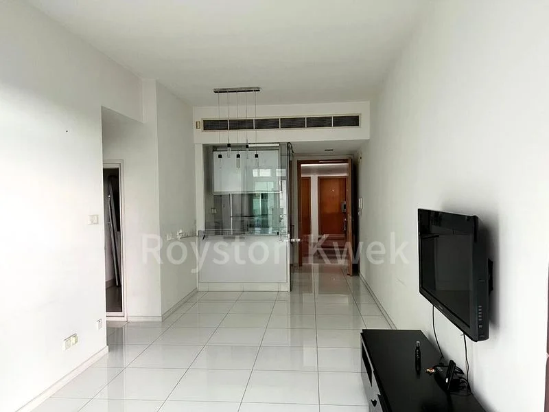 2 Bed Condo for Rent in  The Cascadia - Image 5