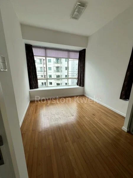 2 Bed Condo for Rent in  The Cascadia - Image 4