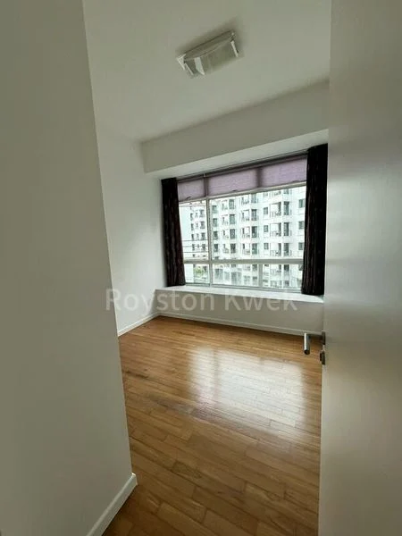 2 Bed Condo for Rent in  The Cascadia - Image 3