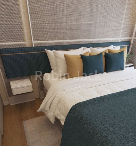 3 Bed Apartment (Condo) for Sale in Aurea / The Golden Mile - Image 6