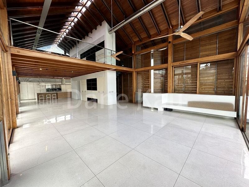 4 Bed Bungalow (Landed) for Sale in Ocean Drive - Image 9