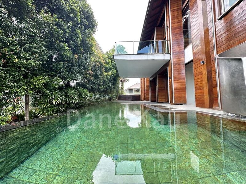 4 Bed Bungalow (Landed) for Sale in Ocean Drive - Image 16