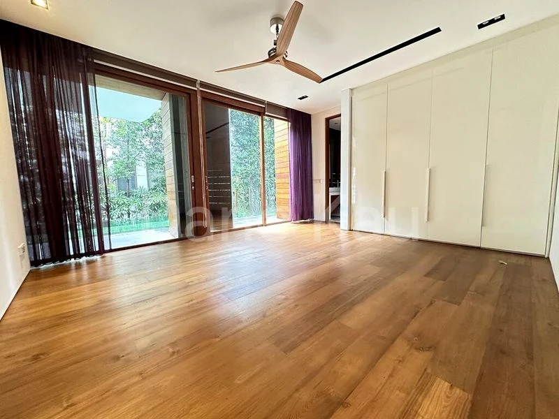 4 Bed Bungalow (Landed) for Sale in Ocean Drive - Image 5