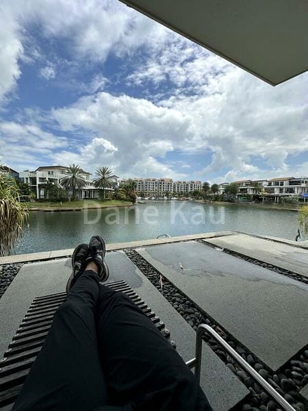 4 Bed Bungalow (Landed) for Sale in Ocean Drive - Image 14