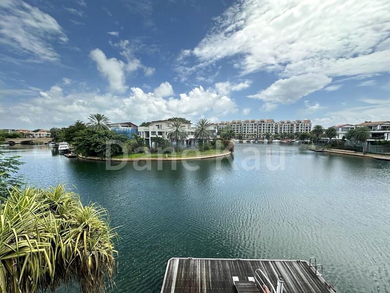 4 Bed Bungalow (Landed) for Sale in Ocean Drive - Image 18