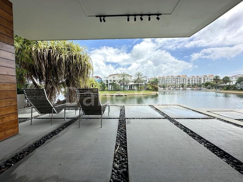 4 Bed Bungalow (Landed) for Sale in Ocean Drive - Image 15