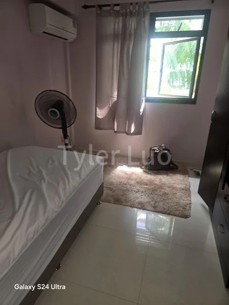 Common Room (HDB) for Rent in  202 Compassvale Drive - Image 1