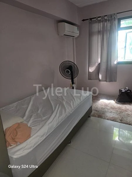 Common Room (HDB) for Rent in  202 Compassvale Drive - Image 6