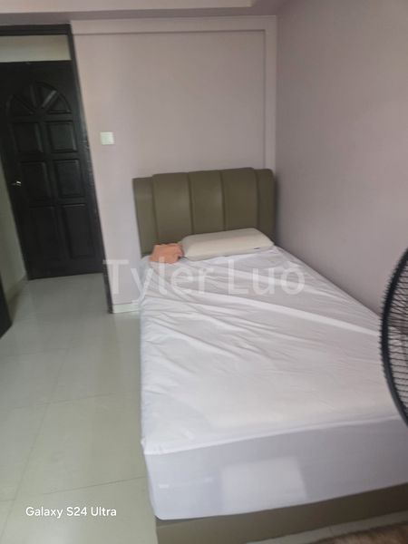 Common Room (HDB) for Rent in  202 Compassvale Drive - Image 5