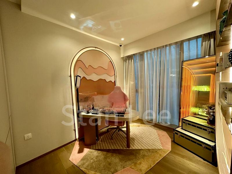 5 Bed Condo for Sale in Grand Dunman - Image 7