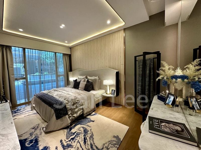 5 Bed Condo for Sale in Grand Dunman - Image 5