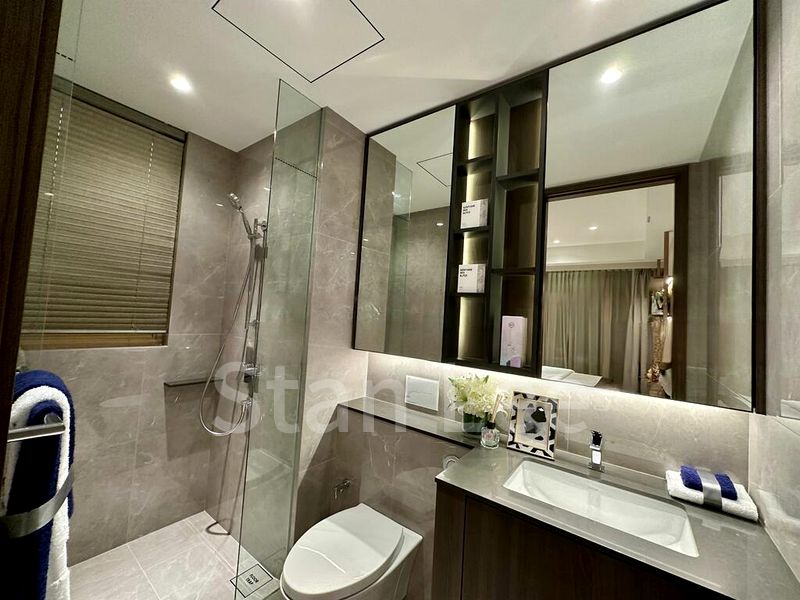 5 Bed Condo for Sale in Grand Dunman - Image 9