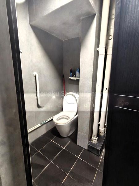 4 Room (4I) HDB for Sale in  6 Farrer Road - Image 7