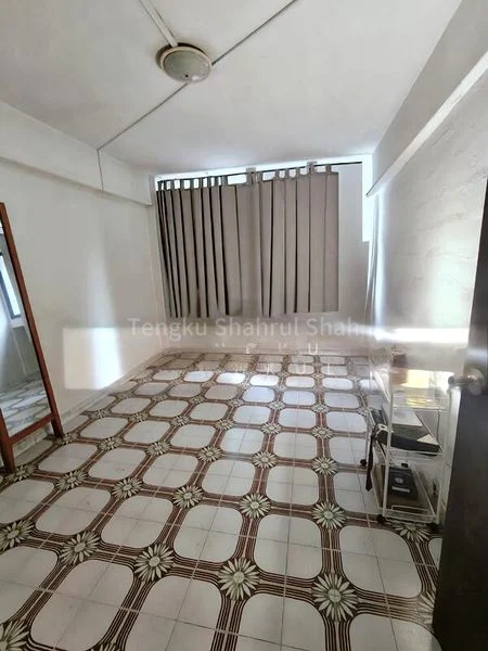 4 Room (4I) HDB for Sale in  6 Farrer Road - Image 5