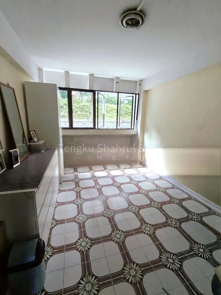 4 Room (4I) HDB for Sale in  6 Farrer Road - Image 4