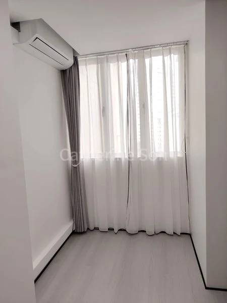 Common Room (Condo) for Rent in  St Francis Court - Image 4