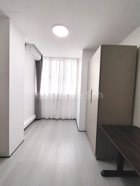 Common Room (Condo) for Rent in  St Francis Court - Image 3