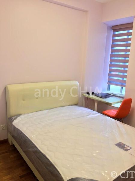 Common Room (Condo) for Rent in  Atrium Residences - Image 10