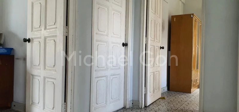 4 Bed Semi-Detached House (Landed) for Sale in  Spring Park Estate - Image 7