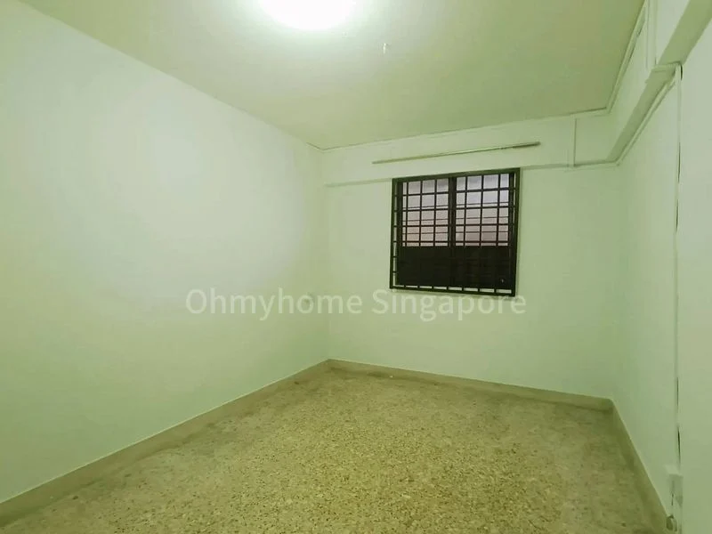 4 Room (4NG) HDB for Sale in  127 Bedok North Street 2 - Image 6