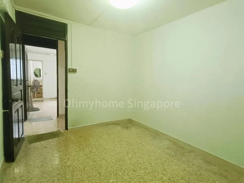 4 Room (4NG) HDB for Sale in  127 Bedok North Street 2 - Image 7